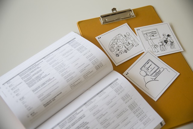 Neuropsycholog Kraków - badanie, diagnoza, rehabilitacja