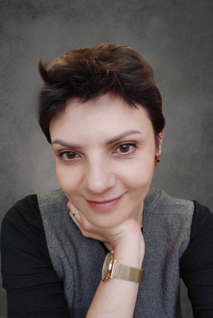 Luiza Leszczyńska (2)