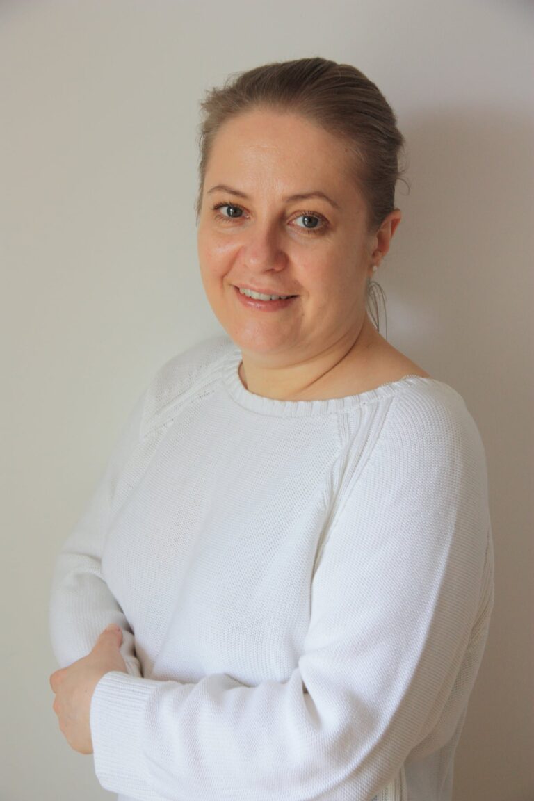 Paulina Krawczyk (2)