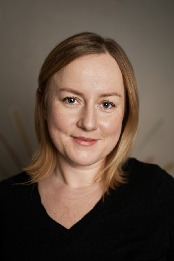 Aleksandra Janocha-Sośniecka