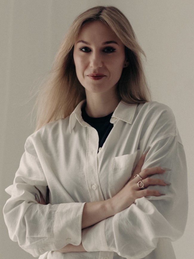 Anna Laskowska-Wronarowicz (3)