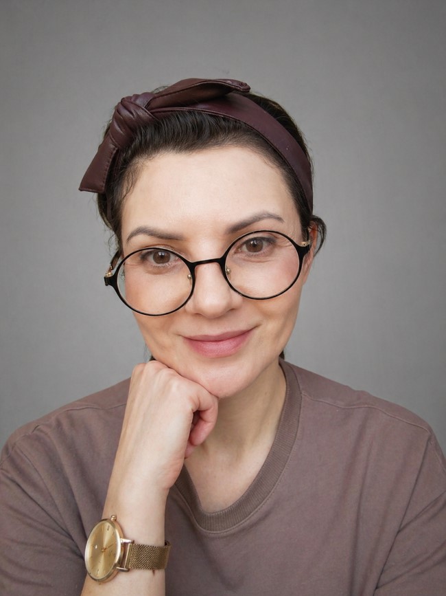 Luiza Leszczyńska (3)